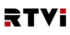 RTVi RTVi