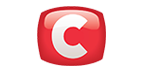 СТБ СТБ