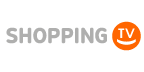 Shopping TV Shopping TV