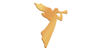 Глас Глас