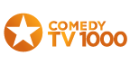 TV1000 Comedy TV1000 Comedy
