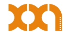 TV XXI TV XXI