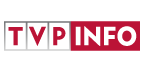 TVP Info TVP Info