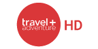 Travel+Adventure HD Travel+Adventure HD