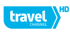Travel Channel HD Travel Channel HD