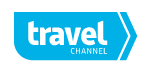 Travel Channel Travel Channel