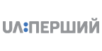 UA:Перший UA:Перший