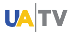 UA|TV UA|TV