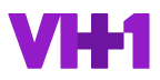 VH1 VH1