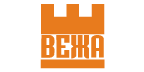 Вежа Вежа