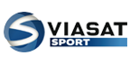 Viasat Sport Viasat Sport
