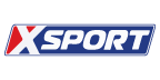 XSport XSport