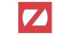 ZIK ZIK