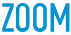 Zoom Zoom