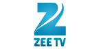 Zee TV Zee TV