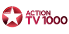 TV1000 Action TV1000 Action