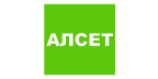 Алсет Алсет
