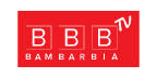 Bambarbia TV Bambarbia TV