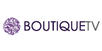 Boutique TV Boutique TV