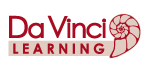 Da Vinci Learning Da Vinci Learning