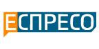 Еспресо Еспресо