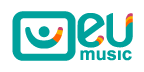 EU Music EU Music