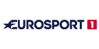 Eurosport 1 Eurosport 1