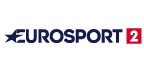 Eurosport 2 Eurosport 2