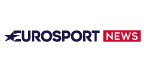 Eurosport News Eurosport News