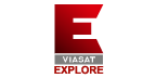 Viasat Explore Viasat Explore