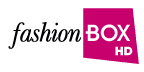 FashionBox HD FashionBox HD