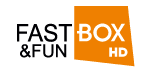 Fast & FunBox HD Fast & FunBox HD