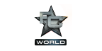 Fight Channel World HD Fight Channel World HD
