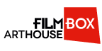 FilmBox Arthouse FilmBox Arthouse