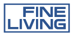 Fine Living Fine Living