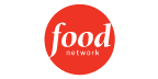 Food Network Food Network