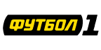 Футбол 1 Футбол 1