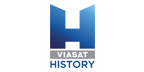 Viasat History Viasat History