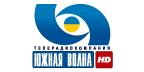 Южная волна HD Южная волна HD
