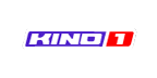 Kino 1 Kino 1