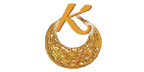 Культура Культура