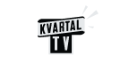 Квартал TV Квартал TV