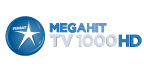 TV1000 Megahit HD TV1000 Megahit HD