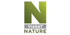 Viasat Nature Viasat Nature
