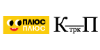 К-П ТРК К-П ТРК