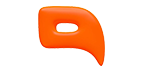 QTV QTV