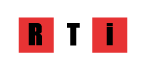RTi RTi
