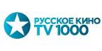 TV 1000 Русское кино TV 1000 Русское кино