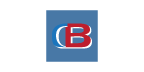 Слово Волині Слово Волині