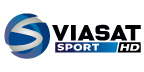 Viasat Sport HD Viasat Sport HD
